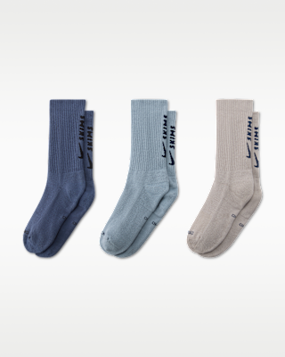 W+NSKM+DF+CREW+SOCK+3PR.png